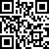 https://icana.ir/x5bMG