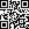 https://icana.ir/x4Syh