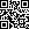 https://icana.ir/x5rFY