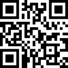 https://icana.ir/x5pKX