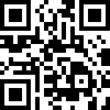 https://icana.ir/x5xKn