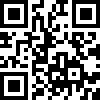 https://icana.ir/x5xWD