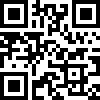 https://icana.ir/x3F97