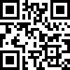 https://icana.ir/x5DrW