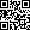 https://icana.ir/x5npj