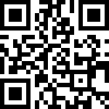 https://icana.ir/x5wyd