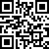 https://icana.ir/x4VgH