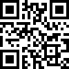 https://icana.ir/x42Nt