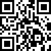 https://icana.ir/x5pxw