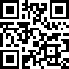 https://icana.ir/x4KYq