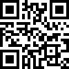 https://icana.ir/x3CqV