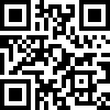 https://icana.ir/x5yRw