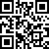 https://icana.ir/x5sLt