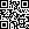 https://icana.ir/x5r5t