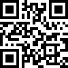 https://icana.ir/x4jMm