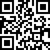 https://icana.ir/x4x7M