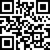 https://icana.ir/x3Nrx