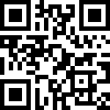 https://icana.ir/x5xKt