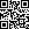https://icana.ir/x4Lm3