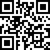 https://icana.ir/x4wJh