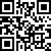 https://icana.ir/x3wvX