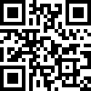 https://icana.ir/x5prk