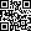 https://icana.ir/x5q7F