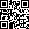 https://icana.ir/x5rYc