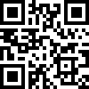 https://icana.ir/x4PH2