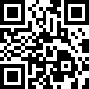 https://icana.ir/x45Xb