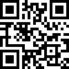 https://icana.ir/x4cy7
