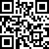 https://icana.ir/x5pt9