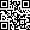 https://icana.ir/x5wKf