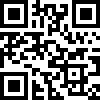 https://icana.ir/x4nX6