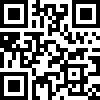 https://icana.ir/x4xqH