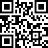 https://icana.ir/x5BNC