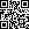 https://icana.ir/x4J8w
