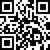 https://icana.ir/x5zPd