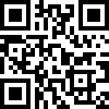https://icana.ir/x5Bt7