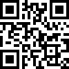 https://icana.ir/x5tbW