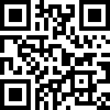 https://icana.ir/x5CkH