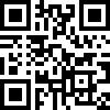 https://icana.ir/x55wP