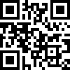 https://icana.ir/x5wnQ