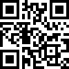https://icana.ir/x3Stf