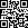 https://icana.ir/x4Tyv