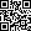 https://icana.ir/x4qfP