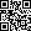 https://icana.ir/x47Tk