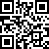 https://icana.ir/x43bj