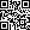 https://icana.ir/x3LMD