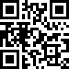 https://icana.ir/x5x9C